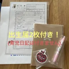 Item thumbnail for item 077e6fa3-e036-47ca-9d23-e9797ff3eea2