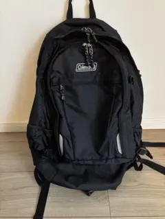 kz様 専用】Coleman リュックサック 33L プーさん バックパック - メルカリ
