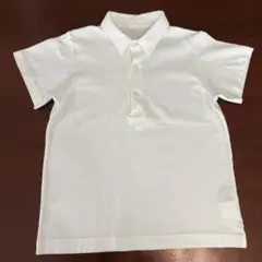 yoyo115☆即購入歓迎☆様 リクエスト 3点 まとめ商品