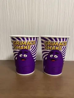 Item thumbnail for item 52ccb822-b0a3-43c3-be22-c77383eaafdf