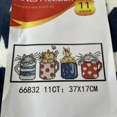 Item thumbnail for item 83a3656b-d8e8-43cf-b2c8-fe295dc419ba