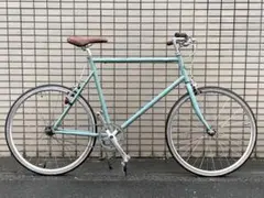 メルカリ