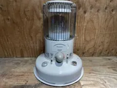 2025年最新】トヨトミ ストーブ rb 25の人気アイテム - メルカリ