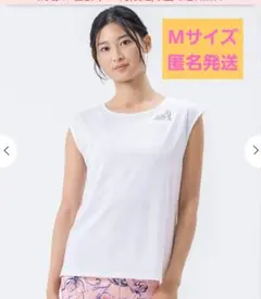 【SUKALA】バッククロスプリントTシャツ 2026年ロゴ