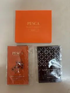 2025年最新】ペスカレフィルの人気アイテム - メルカリ