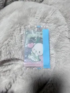 サンリオ キャラクターカード　ウエハース