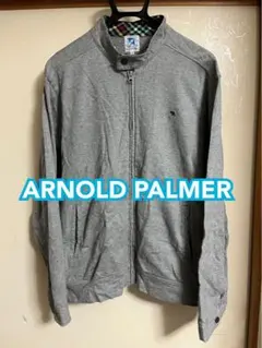 Item thumbnail for item 39ba171e-b632-431c-99a8-313a2ccdd262