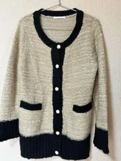 Item thumbnail for item b62b289a-9e02-4fe5-bbf9-832369bcd15a