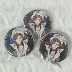 2025年最新】虎於 缶バッジ 5周年の人気アイテム - メルカリ