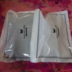 おとのて様専用★