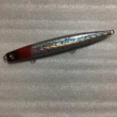 2026年最新】かっ飛び棒の人気アイテム - メルカリ