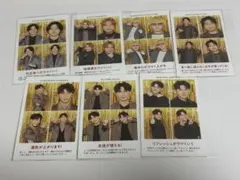 Wisteria様 リクエスト 2点 まとめ商品