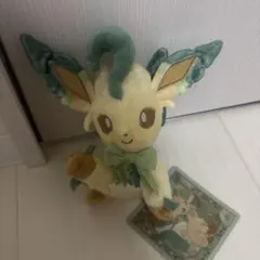 Pokémon Photogénique Easter 2022 リーフィア - メルカリ