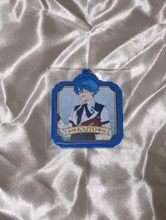 グッスマくじ　G賞　KAITO