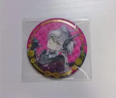 FGO IP書店 TSUTAYA 京まふ 和紙風缶バッジ リリス - メルカリ