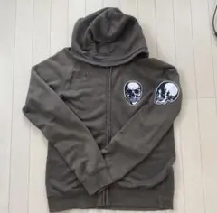 2025年最新】number (n)ine 04ssの人気アイテム - メルカリ