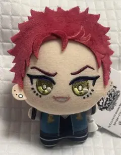 からおり様 リクエスト 2点 まとめ商品