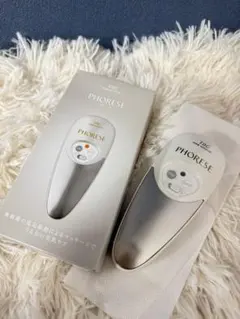 2025年最新】フォレーゼ tbcの人気アイテム - メルカリ