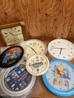 Item thumbnail for item 0e963df7-c4d4-4cbe-a45f-8c090a82466d