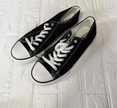 Item thumbnail for item 3b5b5035-0714-4d82-961a-53ca47aaf2b0