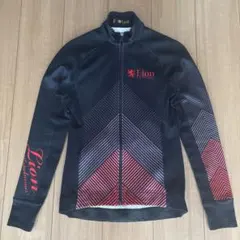 2025年最新】Lion de KAPELMUUR サイクルジャケットの人気アイテム