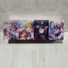 2026年最新】Shadowverse EVOLVE プレミアムカードセット プリンセス