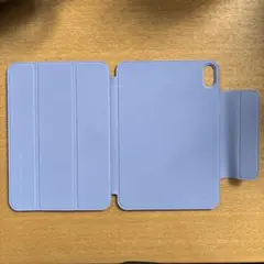 Item thumbnail for item 2f2d627d-e1ee-4c7f-9f19-32b1759f5a46