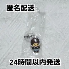 モンチッチ めじるしアクセサリー ベビチッチ 新品未開封