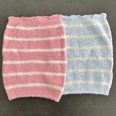 Item thumbnail for item 94d862b1-4fa5-42ed-ab34-5656bc47f73d