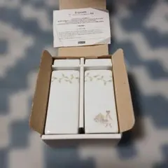 Item thumbnail for item d78227d5-7294-4dfe-8ca4-00b9cabd0505