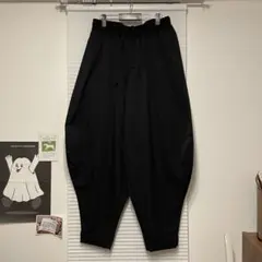 ぱ*し様 2025新作！即完売コムデギャルソンプリュス 寅壱パンツ 【Size 2026年最新】comme des garcons homme plus 寅壱の人気アイテム - メルカリ