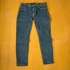 ベルシュカ スーパー スキニー フィット デニム ジーンズ