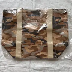 POLO RALPH LAUREN バッグ