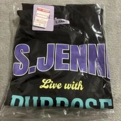 シスタージェニーロンT150