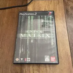 無言取引で大丈夫です様 リクエスト 10点 まとめ商品