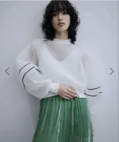 ダンボール スウェット