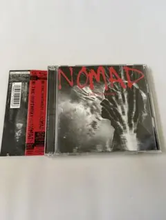 2026年最新】theBIRTHDAY nomadの人気アイテム - メルカリ