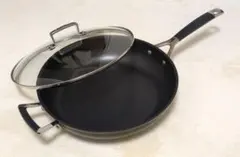 2025年最新】ル クルーゼtnsの人気アイテム - メルカリ