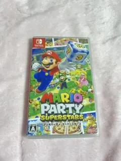 Item thumbnail for item 88f4d7f8-1871-4612-bcc9-9252eec4883b