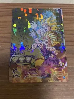 2026年最新】ドラゴンボールヒーローズメモリアルパックの人気アイテム