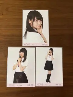 りんごベリー様 リクエスト 2点 まとめ商品