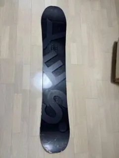 2026年最新】yes basic スノーボードの人気アイテム - メルカリ