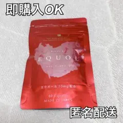 Item thumbnail for item 29e7e967-7643-4c5d-9b08-7a44a1cbc2be