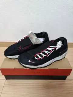 nike AIR FOOTSCAPE 27.5cm ナイキ フットスケープのサムネイル