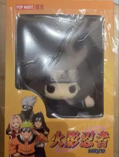 popmart NARUTO 中国限定 くじ 特賞 春野桜 ぬいぐるみ - メルカリ