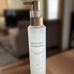CLALA JAPAN SPA MOISTURE LOTION 120mL - メルカリ