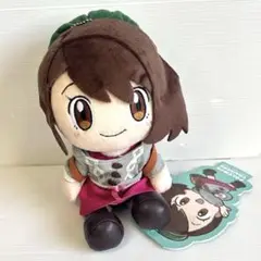 2025年最新】ポケモン ユウリ ぬいぐるみの人気アイテム - メルカリ