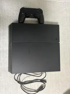 2026年最新】ps4本体 箱なしの人気アイテム - メルカリ
