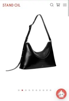 2025年最新】Stand oil odd bagの人気アイテム - メルカリ