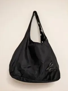 agnès b.　マザーズバッグ